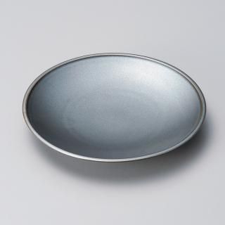 169-19-227 Ĥ vol17 Ŵ뾽7.0 ̳