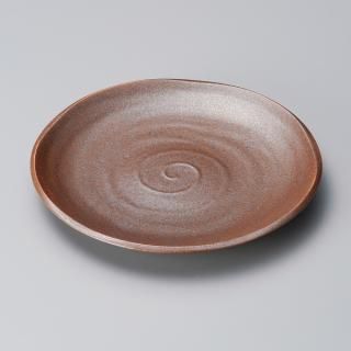 169-21-527 Ĥ vol17 21cm ̳