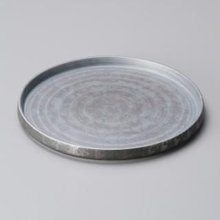 170-3-527 Ĥ vol17 ֤䴬Ω18cmץ졼 ̳