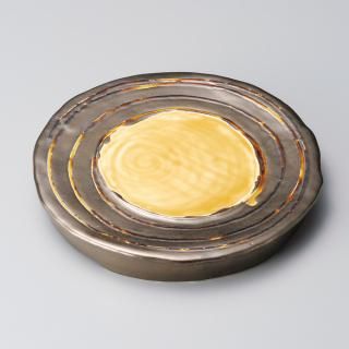 170-4-557 Ĥ vol17 ⥳ϥǯػʾ ̳