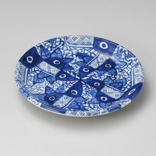 170-7-527 Ĥ vol17 ܥ߳7.5ʼ ̳