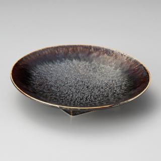 170-8-557 Ĥ vol17 ᤯㤯23cm ̳