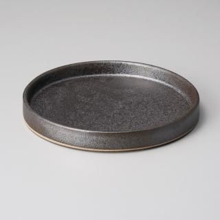 170-12-527 Ĥ vol17 Ŵ7.5Ω ̳