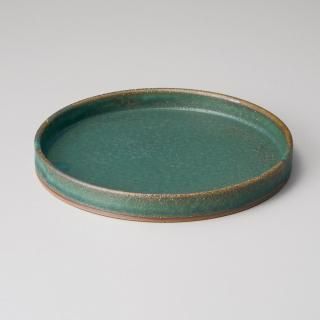 170-13-527 Ĥ vol17 Ƽ7.5Ω ̳