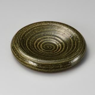 170-14-217 Ĥ vol17 ¤ݷڻ ̳