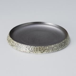 171-1-227 Ĥ vol17 ȩΩ7.0ݻ ̳