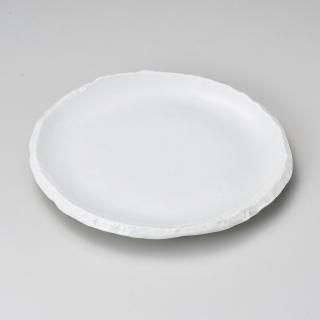 171-5-557 Ĥ vol17 إץ륹7.5 ̳