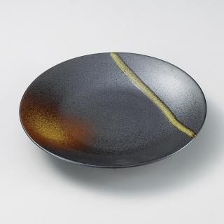 171-12-357 Ĥ vol17 ڿή7.0 ̳