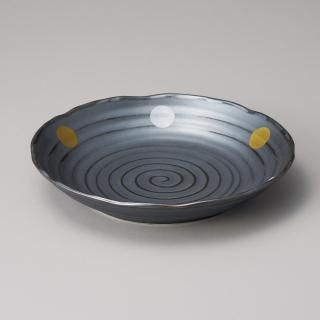 171-13-527 Ĥ vol17 Ŵ뾽7.0 ̳