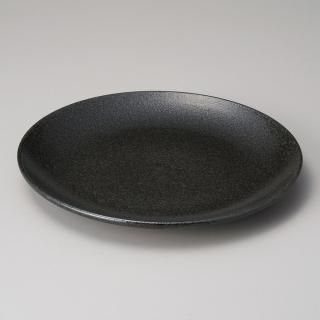 171-17-677 Ĥ vol17 ǻʴʹ˹28cm ̳