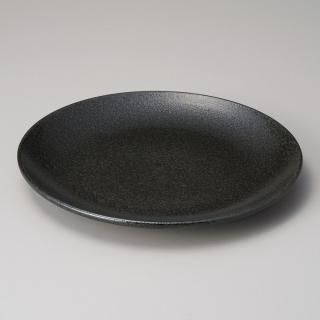 171-18-677 Ĥ vol17 ǻʴʹ˹26cm ̳