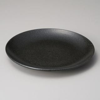 171-19-677 Ĥ vol17 ǻʴʹ˹24cm ̳