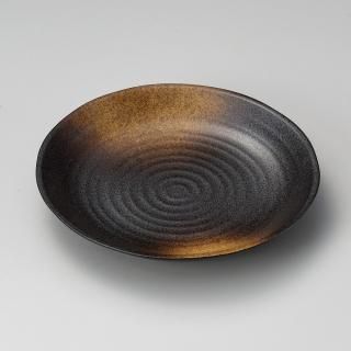 171-20-677 Ĥ vol17 7.0 ̳