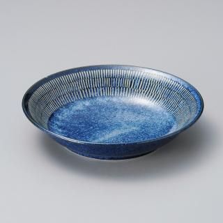 171-22-357 Ĥ vol17 Ѻȥ7.0ץ졼 ̳