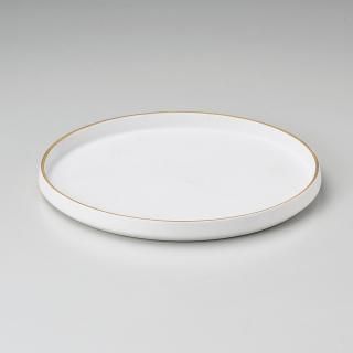 172-2-207 Ĥ vol17 ޼ޥåΩ24cm ̳