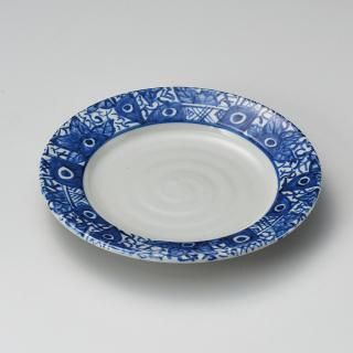 172-4-527 Ĥ vol17 ޼ܥ߳7ʼ ̳