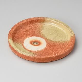 172-7-207 Ĥ vol17 ˲꿧Ω6.5ʿ ̳