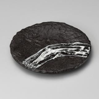 172-10-527 Ĥ vol17 úӻ­7.0606004 ̳