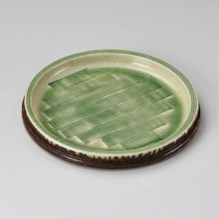 172-11-287 Ĥ vol17 عΩ6.5 ̳