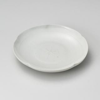 173-7-287 Ĥ vol17 ļزֻ ̳