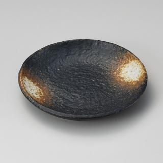 173-11-527 Ĥ vol17 7.0608010 ̳