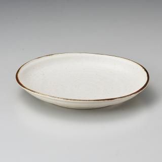 173-14-277 Ĥ vol17 ʴ7.0 ̳