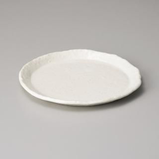 173-16-717 Ĥ vol17 ʴ ̳