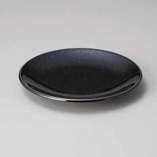 173-18-277 Ĥ vol17 Ƹ21cm ̳