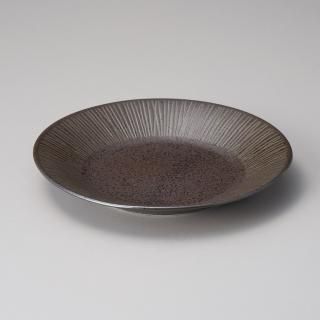 173-19-357 Ĥ vol17 Υȿ7.0 ̳