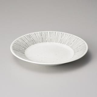 173-22-357 Ĥ vol17 ֥ȿ6.0 ̳