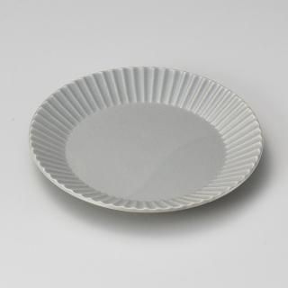 174-2-207 Ĥ vol17 饹ȥ饤ץץ졼 ̳