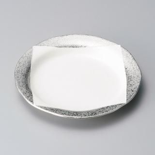 174-4-757 Ĥ vol17 ץʥĤ6.5 ̳