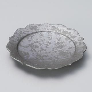 174-5-557 Ĥ vol17 ֤䥿˹ݻ ̳