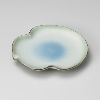 174-8-717 Ĥ vol17 Ҥڻ ̳