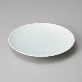 174-9-657 Ĥ vol17 ʤ20cm  ̳