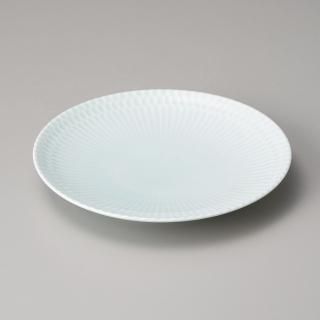 174-10-657 Ĥ vol17 ʤ16cm  ̳