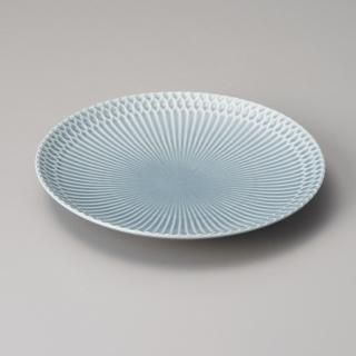 174-11-657 Ĥ vol17 ʤ20cm  ̳