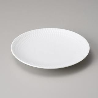 174-13-657 Ĥ vol17 ʤ20cm  ̳