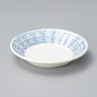 174-21-357 Ĥ vol17 ĺ﮷6.0 ̳