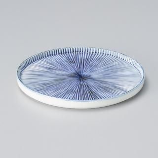 175-2-287 Ĥ vol17 ܥߤΤ6 ̳