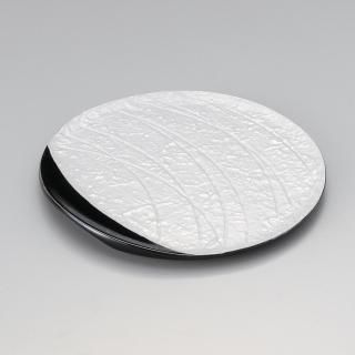 175-4-217 Ĥ vol17 ̾6.0 ̳