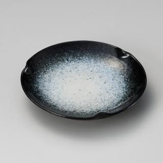 175-5-717 Ĥ vol17 Ĳ6.0ݻ ̳