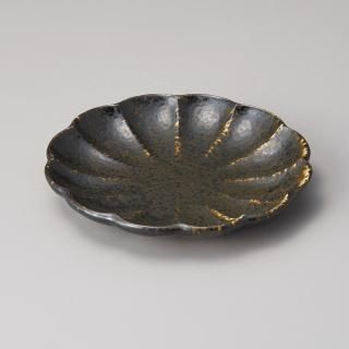 175-17-227 Ĥ vol17 Ʋֹ軮 ̳