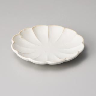 175-19-227 Ĥ vol17 Ʋ軮 ̳