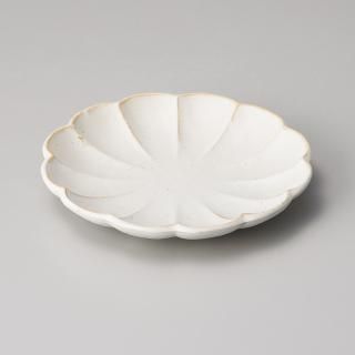 175-20-227 Ĥ vol17 Ʋ軮 ̳