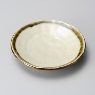 175-23-227 Ĥ vol17 ׻ҼǱ5.0 ̳