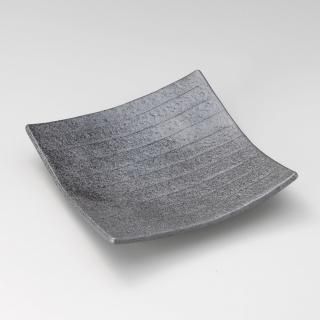 177-4-507 Ĥ vol17 ŷ­9.0 ̳