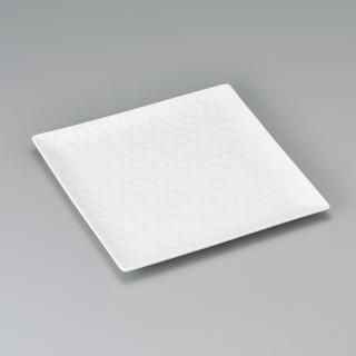 177-9-657 Ĥ vol17  绮 ̳