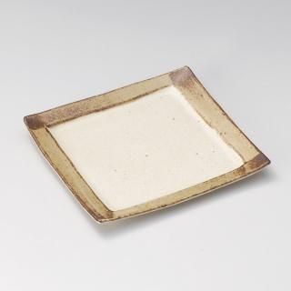 177-11-287 Ĥ vol17 ޼ ̳