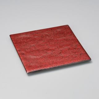 178-3-507 Ĥ vol17 ͮŷȩ24cm ̳